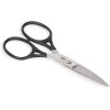 Ergo 6'' Prime Scissors - Yellow (Farba Yellow)