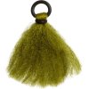 Stealth Tip Topper (3-pack) (Farba Dark Green, Veľkosť Small)