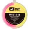 Biostrike (Farba Orange)