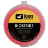 Biostrike (Farba Orange)