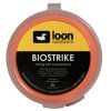 Biostrike (Farba Orange)