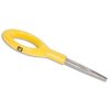 Ergo Knot Tool - Yellow (Farba Yellow)
