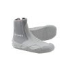 ZipIt Bootie II (Farba Light Grey, Veľkosť US 07)