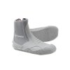 ZipIt Bootie II (Farba Light Grey, Veľkosť US 07)