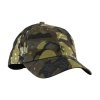 CBP Single Haul Cap (Farba Riparian Camo, Veľkosť One size (adjustable))