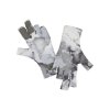 SolarFlex SunGlove (Farba Cloud Camo Grey, Veľkosť XS)