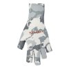SolarFlex SunGlove (Farba Sterling, Veľkosť XS)