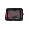 Dry Creek Z Gear Pouch - 4L (Farba Black)
