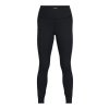 Women's BugStopper Legging (Farba Black, Veľkosť XS)