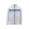 Fastcast Windshell (Farba Sterling, Veľkosť L)