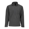 Rivershed Quarter Zip (Farba Carbon, Veľkosť S)