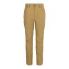 Dockwear Pant (Farba Camel, Veľkosť 30 REGULAR)