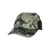 GORE-TEX INFINIUM Wind Cap (Farba Riparian Camo, Veľkosť S/M)
