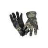 GORE-TEX INFINIUM Flex Glove (Farba Black, Veľkosť XS)