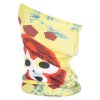 Neck Gaiter (Farba Storm, Veľkosť One size)