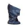 Neck Gaiter (Farba Storm, Veľkosť One size)