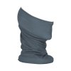 Neck Gaiter (Farba Storm, Veľkosť One size)