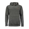 Simms Challenger Hoody (Farba Steel Heather, Veľkosť S)