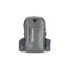 Dry Creek Z Backpack (Farba Steel)