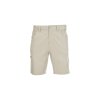 Simms Challenger Shorts (Farba Khaki, Veľkosť 32W)
