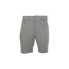 Simms Challenger Shorts (Farba Steel, Veľkosť 30W)