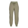 Women's BugStopper Jogger (Farba Basalt, Veľkosť XS)