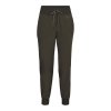 Women's BugStopper Jogger (Farba Basalt, Veľkosť XS)