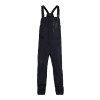 Simms Challenger Bib (Farba Black, Veľkosť 3XL)
