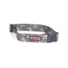 Wading Belt - 2'' (Farba Regiment Camo Carbon, Veľkosť One size (adjustable))