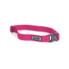 Wading Belt - 38mm (Farba Fuchsia, Veľkosť One size (adjustable))