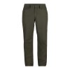 Gallatin Pant (Farba Stone, Veľkosť 30 REGULAR)