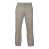 Gallatin Pant (Farba Stone, Veľkosť 30 REGULAR)