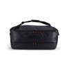 Tailwind 80L Duffel (Farba Black)