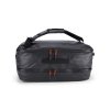 Tailwind 50L Duffel (Farba Black)