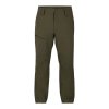 Guide Pant (Farba Slate, Veľkosť 30 REGULAR)