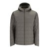 Fall Run Hoody (Farba Black, Veľkosť S)