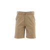 Superlight Short (Farba Cork, Veľkosť 30W)