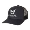 Primal Dad Cap (Farba Grey, Veľkosť One size (adjustable))