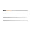 Primal Raw CCC Fly Rods (Veľkosť 10'0'' #6 4-pc)