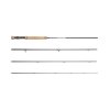 Primal Revel CS Fly Rods (Veľkosť 10'0'' #6 4-pc)