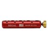 Regal Tool Bar - Custom Colors (Farba Royal Blue)