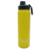 Smith Creek Beverage Bottle (Farba Black)