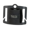 Net Holster (Farba Black)