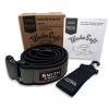 Wade-Soft EVA Wading Belt (Farba Black)