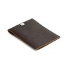 TroutHunter Leader Wallet (Farba Black)