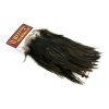 Coq de Leon Rooster Saddle (Farba Grizzly)