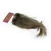 Coq de Leon Rooster Saddle (Farba Grizzly)