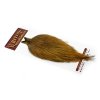 Coq de Leon Rooster Cape (Farba Grizzly)