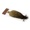 Coq de Leon Rooster Cape (Farba Grizzly)