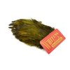 Coq de Leon Mayfly Tailing Pack (Farba Speckled Salmon)